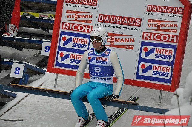 150 Vincent Descombes Sevoie